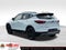 2025 Chevrolet Blazer 3LT