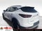 2025 Chevrolet Blazer 3LT
