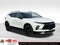 2025 Chevrolet Blazer 3LT
