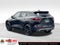 2022 Chevrolet Blazer Premier