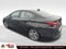 2021 Nissan Versa SV Xtronic CVT