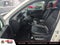 2018 Volkswagen Tiguan SEL