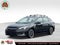 2022 Subaru Impreza Limited 5-Door