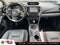 2022 Subaru Impreza Limited 5-Door