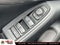 2022 Subaru Impreza Limited 5-Door