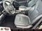2022 Subaru Impreza Limited 5-Door