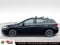 2022 Subaru Impreza Limited 5-Door