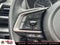 2022 Subaru Impreza Limited 5-Door