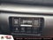 2022 Subaru Impreza Limited 5-Door