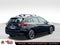 2022 Subaru Impreza Limited 5-Door
