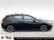 2022 Subaru Impreza Limited 5-Door