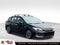 2022 Subaru Impreza Limited 5-Door