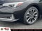 2022 Subaru Impreza Limited 5-Door