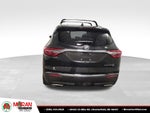 2019 Buick Enclave Avenir