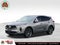 2022 Acura RDX w/A-Spec Package
