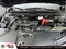 2022 Acura RDX w/A-Spec Package