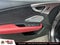 2022 Acura RDX w/A-Spec Package