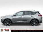 2022 Acura RDX w/A-Spec Package