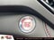 2022 Acura RDX w/A-Spec Package