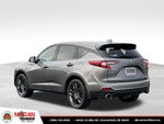 2022 Acura RDX w/A-Spec Package