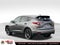 2022 Acura RDX w/A-Spec Package