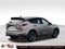 2022 Acura RDX w/A-Spec Package
