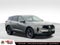 2022 Acura RDX w/A-Spec Package