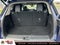 2025 INFINITI QX60 LUXE AWD