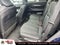 2025 INFINITI QX60 LUXE AWD