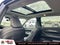 2025 INFINITI QX60 LUXE AWD