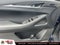 2025 INFINITI QX60 LUXE AWD