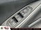 2025 INFINITI QX60 LUXE AWD