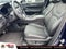 2025 INFINITI QX60 LUXE AWD