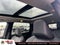 2025 INFINITI QX60 LUXE AWD