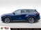 2025 INFINITI QX60 LUXE AWD