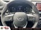2025 INFINITI QX60 LUXE AWD