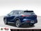 2025 INFINITI QX60 LUXE AWD