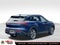 2025 INFINITI QX60 LUXE AWD