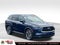 2025 INFINITI QX60 LUXE AWD