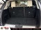2025 INFINITI QX60 SENSORY AWD