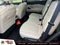 2025 INFINITI QX60 SENSORY AWD