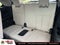 2025 INFINITI QX60 SENSORY AWD