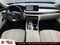 2025 INFINITI QX60 SENSORY AWD