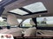2025 INFINITI QX60 SENSORY AWD
