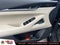 2025 INFINITI QX60 SENSORY AWD