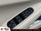 2025 INFINITI QX60 SENSORY AWD