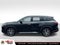 2025 INFINITI QX60 SENSORY AWD