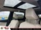 2025 INFINITI QX60 SENSORY AWD