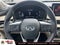 2025 INFINITI QX60 SENSORY AWD