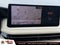 2025 INFINITI QX60 SENSORY AWD